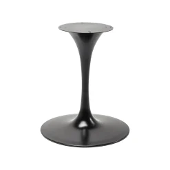 KARE Design Table Invitation 120cm Chêne & Noire ^ Table