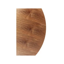 KARE Design Table Invitation Noyer & Noire ^ Table