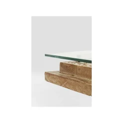 KARE Design Table Kalif 200x90cm ^ Table