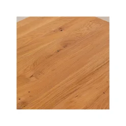 KARE Design Table Memo 140x90cm ^ Table