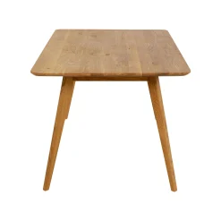 KARE Design Table Memo 140x90cm ^ Table