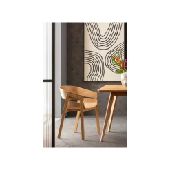 KARE Design Table Memo 140x90cm ^ Table