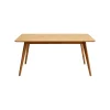 KARE Design Table Memo 160x90cm ^ Table