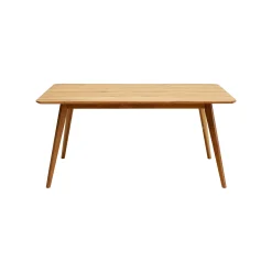 KARE Design Table Memo 160x90cm ^ Table