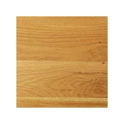 KARE Design Table Memo 160x90cm ^ Table