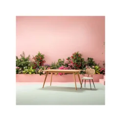 KARE Design Table Memo 160x90cm ^ Table
