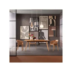 KARE Design Table Memo 160x90cm ^ Table