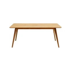 KARE Design Table Memo 180x90cm ^ Table