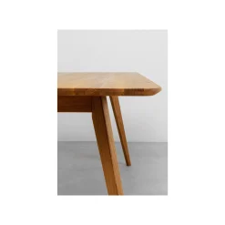 KARE Design Table Memo 180x90cm ^ Table