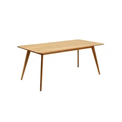 KARE Design Table Memo 180x90cm ^ Table