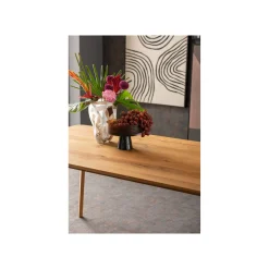 KARE Design Table Memo 180x90cm ^ Table