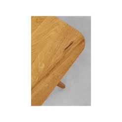 KARE Design Table Memo 180x90cm ^ Table