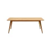 KARE Design Table Memo 200x90cm ^ Table