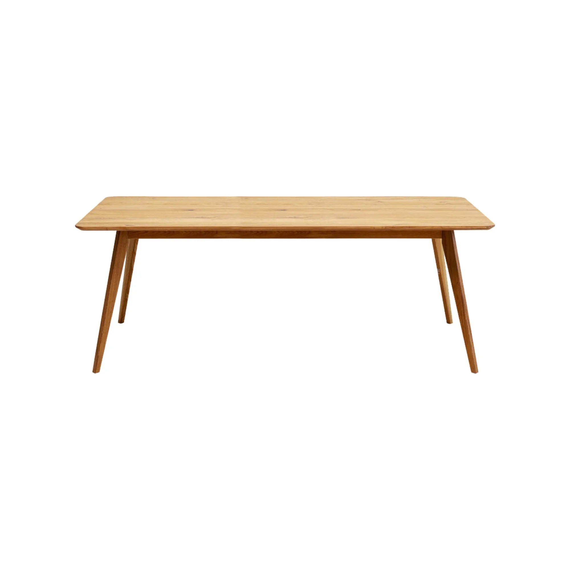 KARE Design Table Memo 200x90cm ^ Table