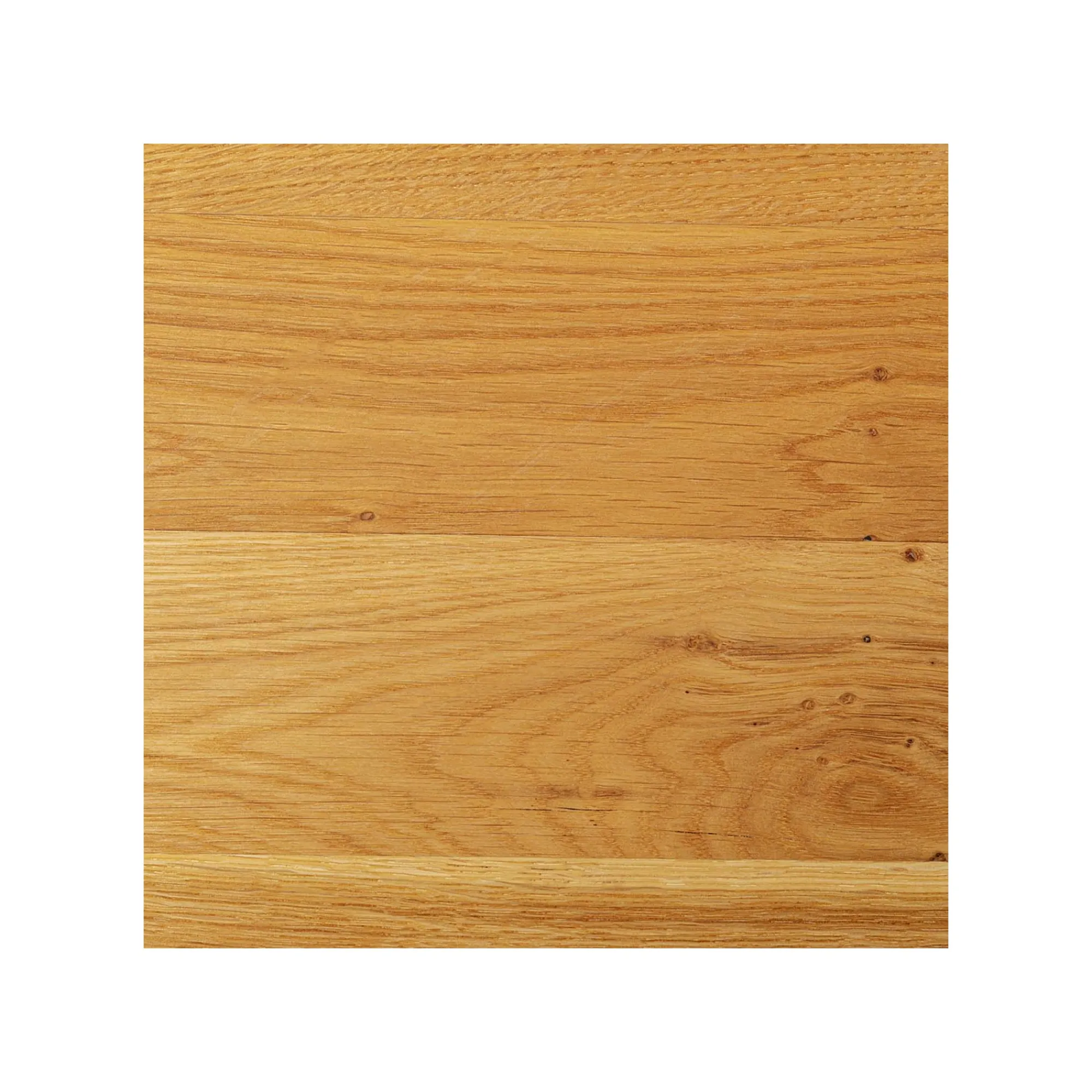 KARE Design Table Memo 200x90cm ^ Table