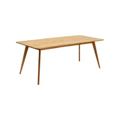 KARE Design Table Memo 200x90cm ^ Table