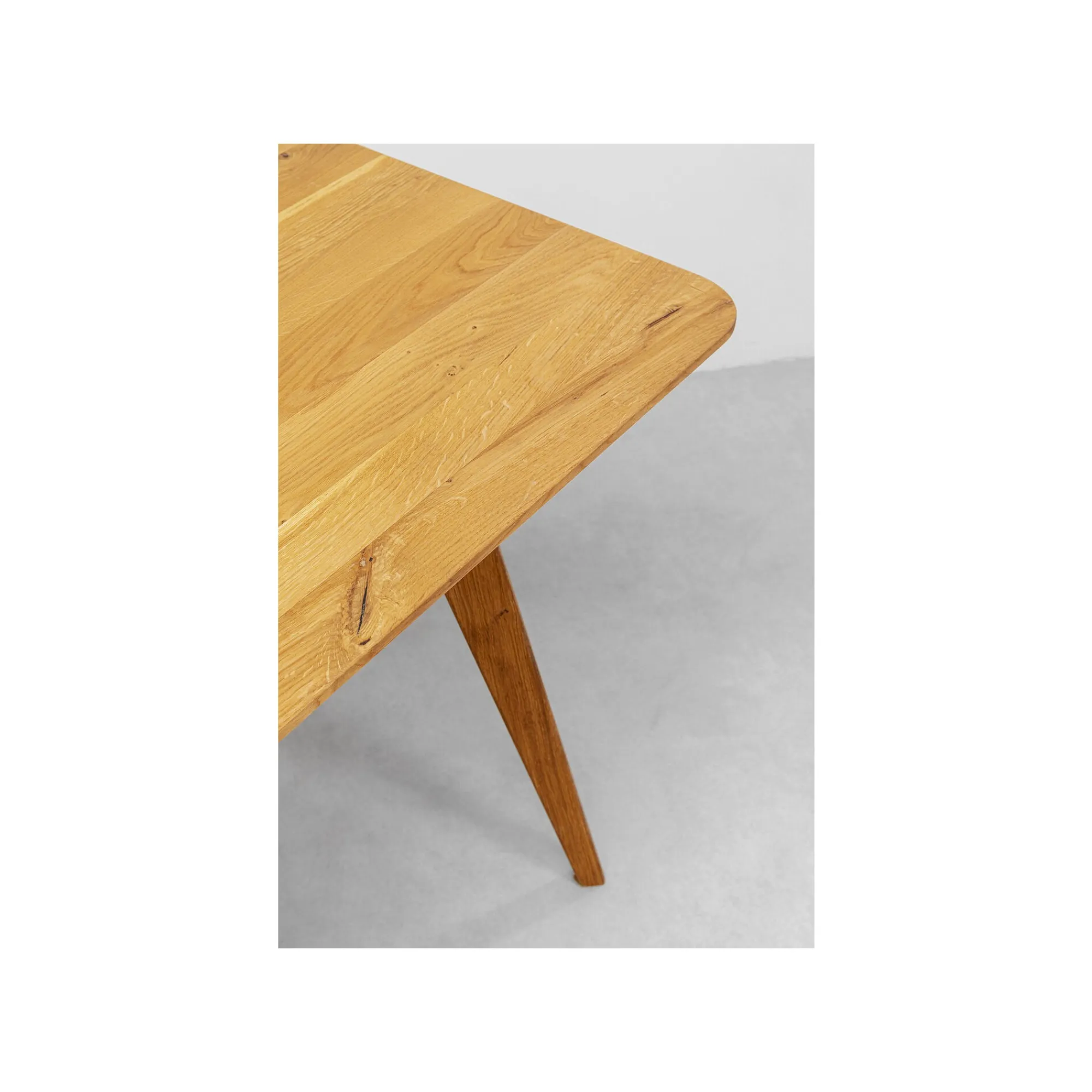 KARE Design Table Memo 200x90cm ^ Table