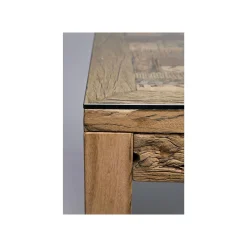 KARE Design Table Memory 160x80cm ^ Table
