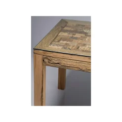 KARE Design Table Memory 160x80cm ^ Table