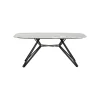 KARE Design Table Okinawa 180x90cm ^ Table