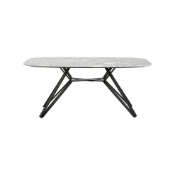 KARE Design Table Okinawa 180x90cm ^ Table