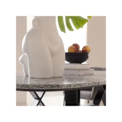 KARE Design Table Okinawa 180x90cm ^ Table