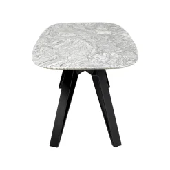KARE Design Table Okinawa 180x90cm ^ Table