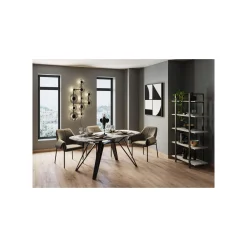 KARE Design Table Okinawa 180x90cm ^ Table