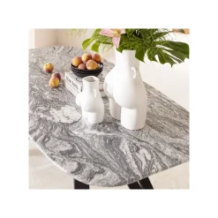 KARE Design Table Okinawa 180x90cm ^ Table