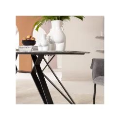 KARE Design Table Okinawa 200x100cm ^ Table