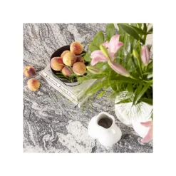 KARE Design Table Okinawa 200x100cm ^ Table