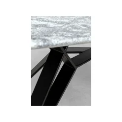 KARE Design Table Okinawa 200x100cm ^ Table