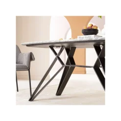 KARE Design Table Okinawa 200x100cm ^ Table