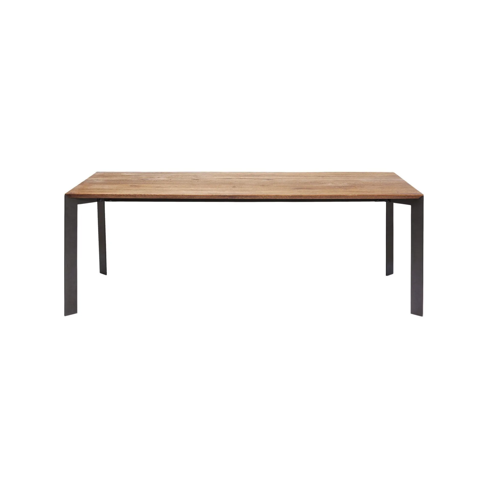 KARE Design Table Phoenix 220x100cm ^ Table