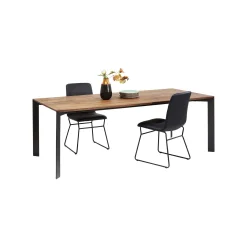 KARE Design Table Phoenix 220x100cm ^ Table