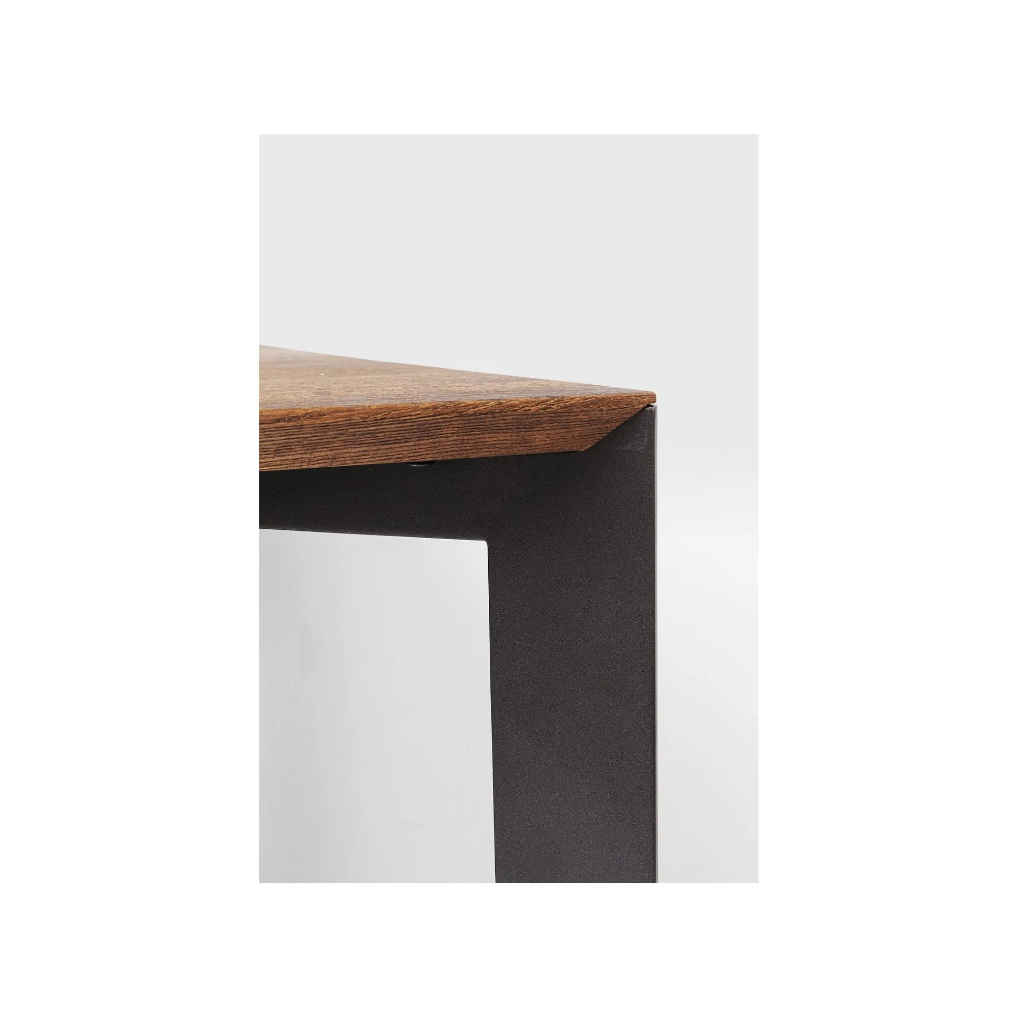 KARE Design Table Phoenix 220x100cm ^ Table