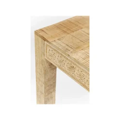 KARE Design Table Puro Plain ^ Table