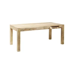KARE Design Table Puro Plain ^ Table