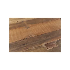 KARE Design Table Railway 210x100cm ^ Table