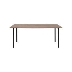 KARE Design Table Ravello ^ Table