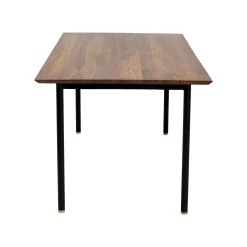 KARE Design Table Ravello ^ Table