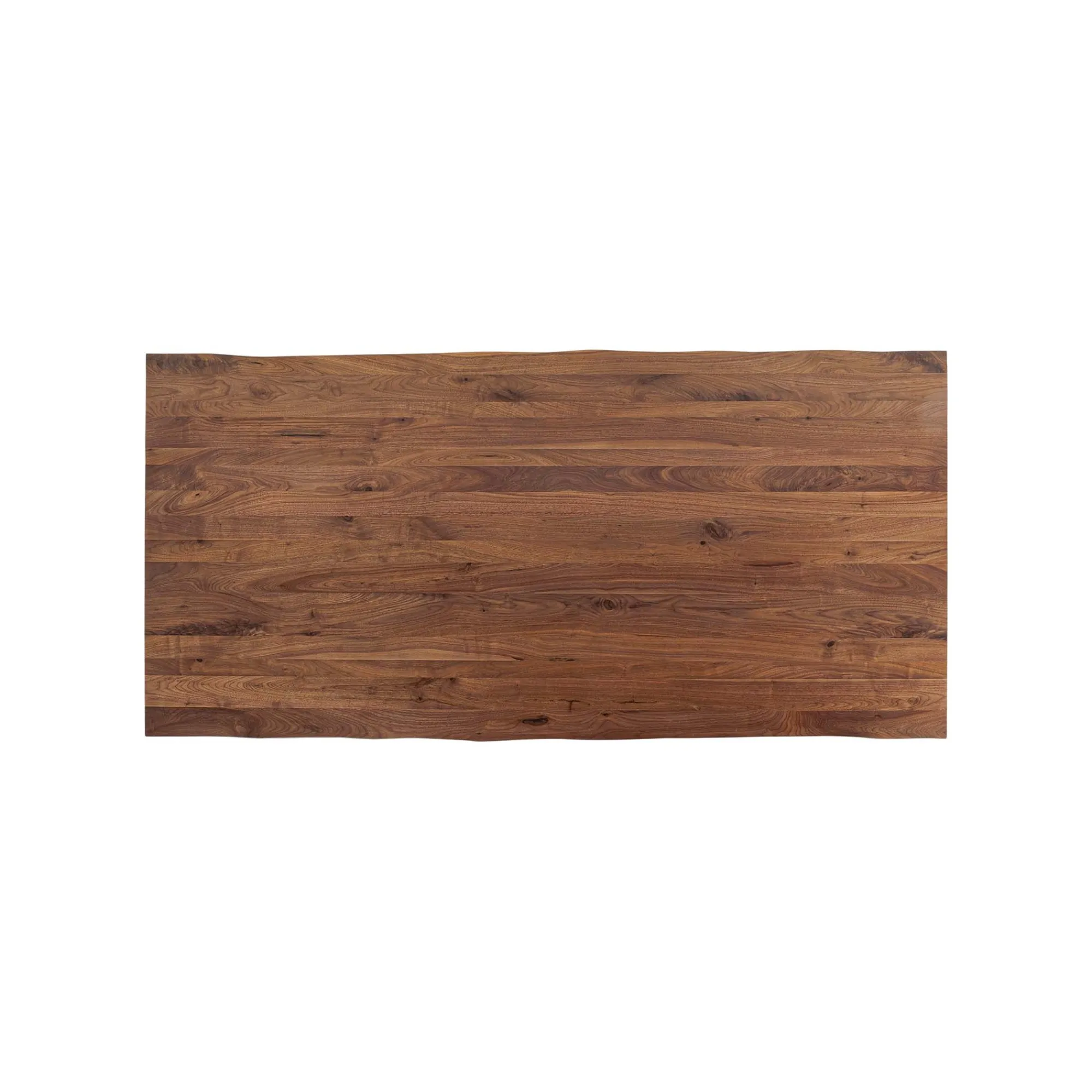 KARE Design Table Roots Foncée 220x100cm ^ Table