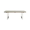 KARE Design Table Rustico 200x90cm ^ Table
