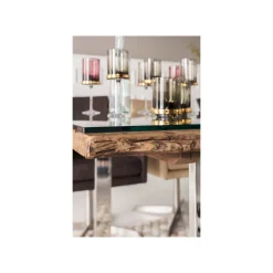 KARE Design Table Rustico 200x90cm ^ Table