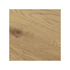 KARE Design Table Schickeria 110cm Chêne Et Blanche ^ Table