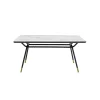 KARE Design Table South Beach 180x90cm ^ Table