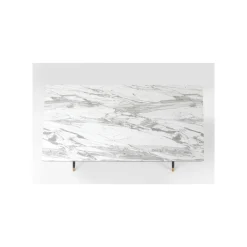 KARE Design Table South Beach 180x90cm ^ Table