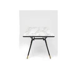 KARE Design Table South Beach 180x90cm ^ Table