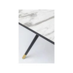 KARE Design Table South Beach 160x90cm ^ Table
