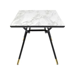 KARE Design Table South Beach 160x90cm ^ Table